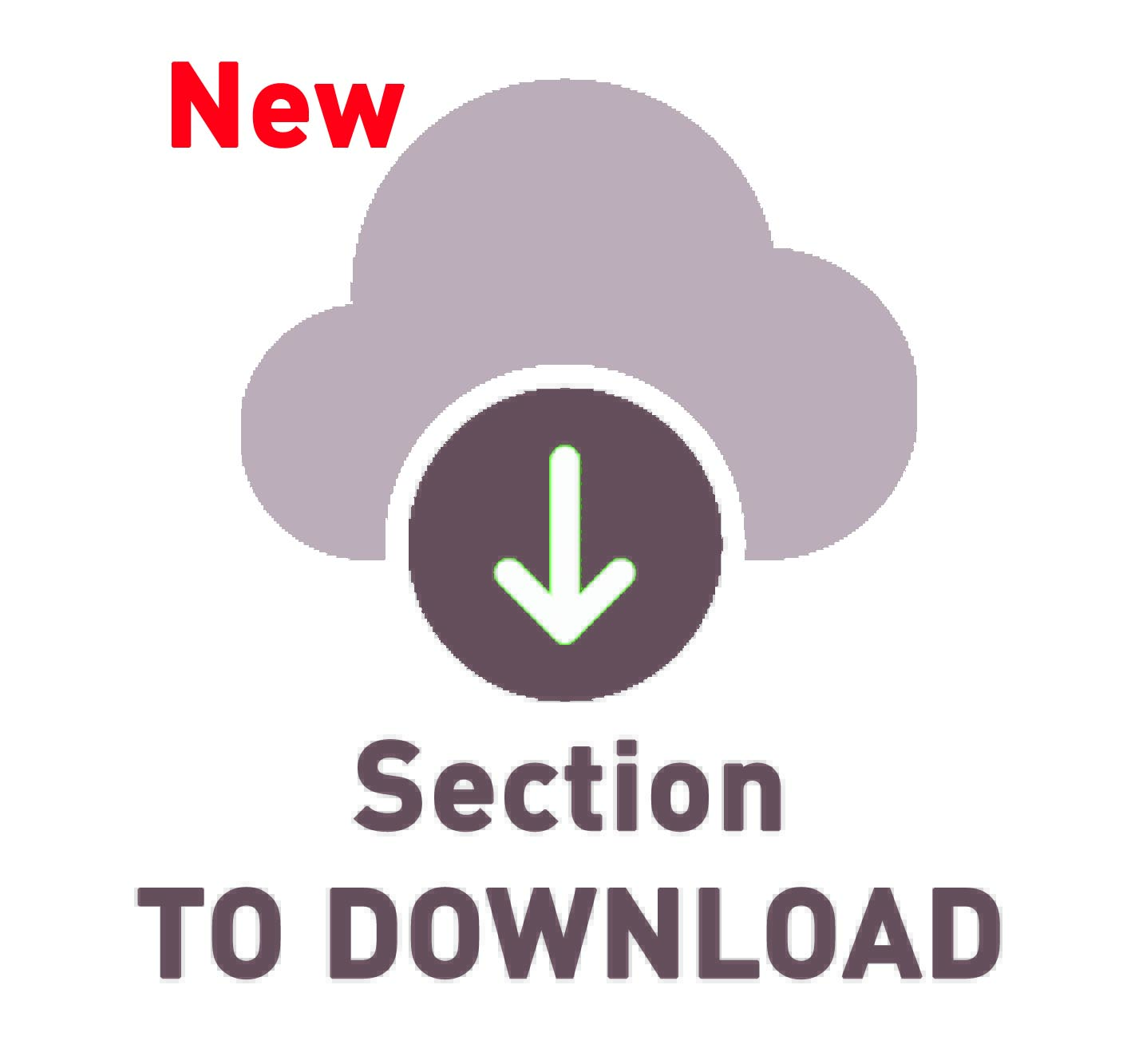 TO DOWNLOAD